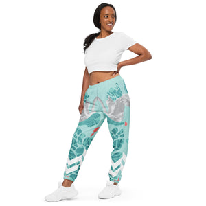 Unisex track pants, relax pants, gym,