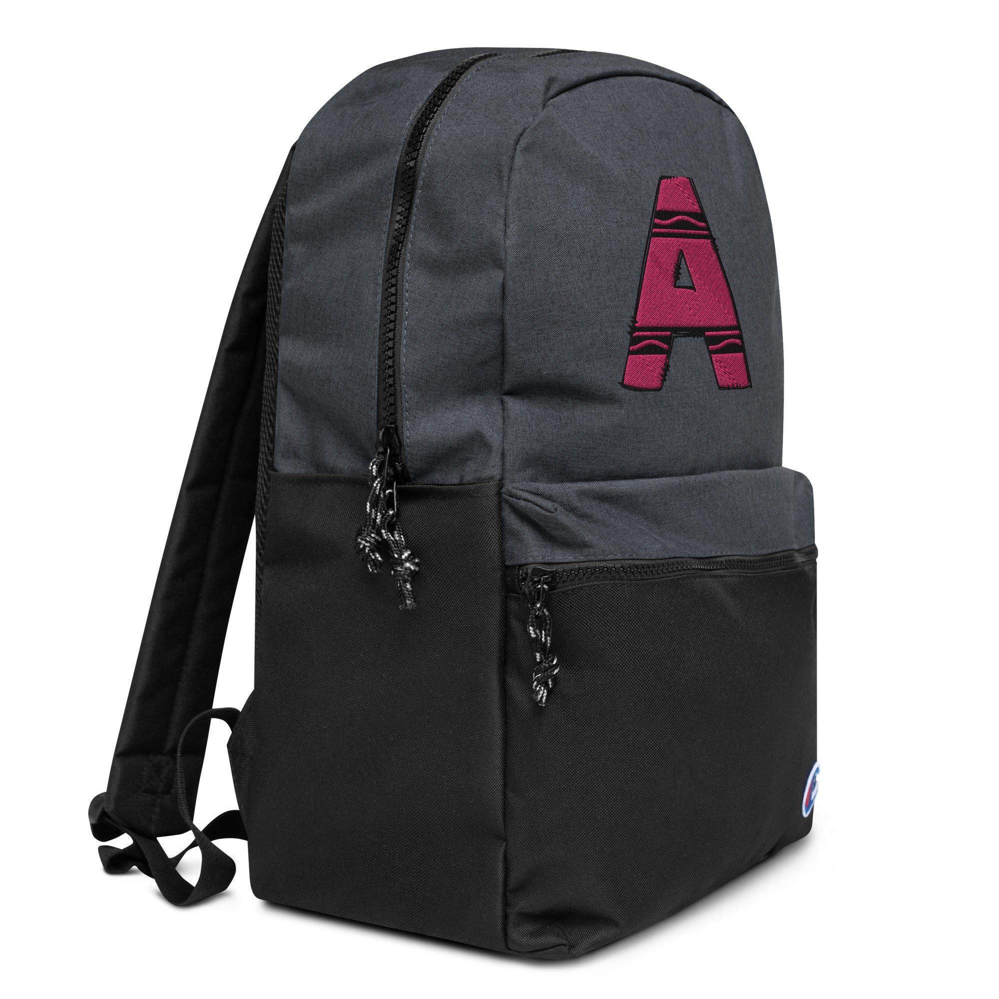 Back To School, Champion Backpack, College, Teens, Kids, Weekend, Camping