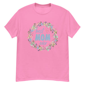 Classic tee- Unisex- Mother's Day T Shirt