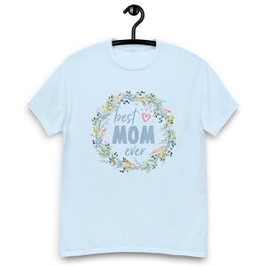 Classic tee- Unisex- Mother's Day T Shirt